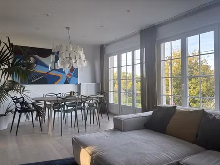 en vente maison individuelle 90 m² – 450 000 € |beyren-lès-sierck