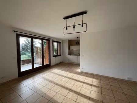 location appartement 3 pièces 69m² la ravoire 73490