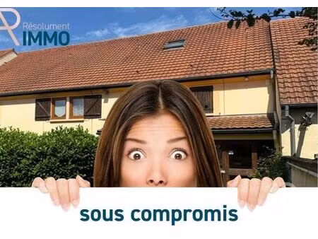 prestigieux immeuble de rapport en vente à mulhouse  grand est
