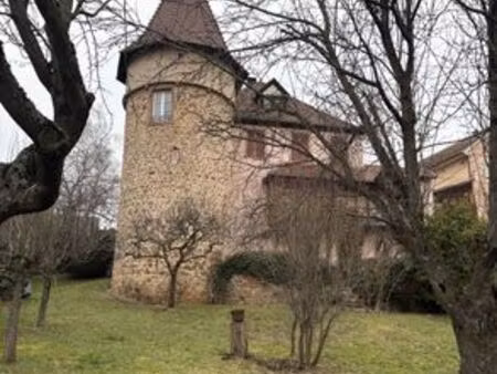 villa de luxe de 20 pièces en vente zellenberg  france