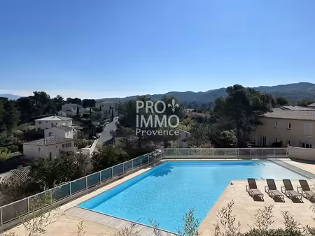 vente maison 3 pièces 45 m² à mallemort (13370)  205 000 €