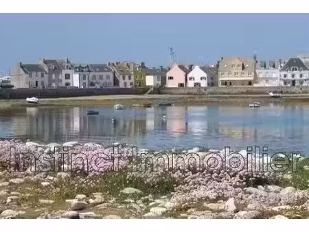 vente maison 3 pièces 42.5 m² à ile-de-sein (29990)  198 690 €
