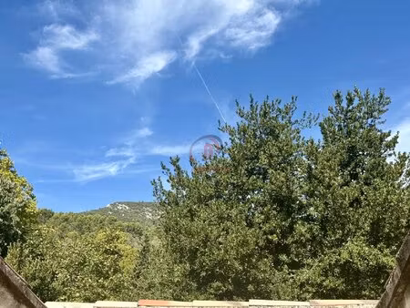 achat appartement 4 pièces 91m² signes 83870