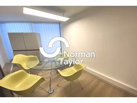 bureaux a vendre a vendre ou a louer