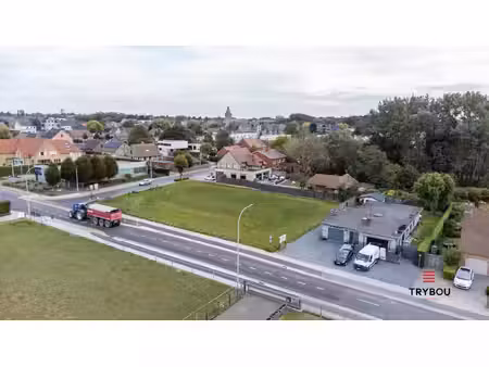 zeker & vastgoed