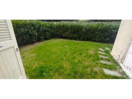bagneux (92220)