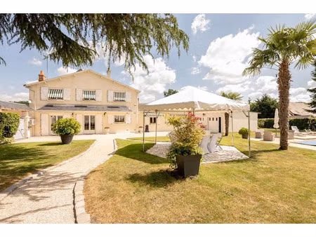 vente maison 5 pièces 118 m² à fresnes (41700)  233 000 €