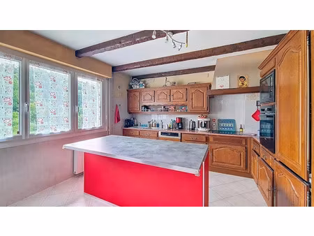 vente maison 12 pièces 281.3 m² à pont-de-roide (25150)  246 000 €