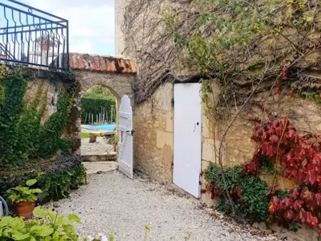 vente maison 7 pièces 176 m² à trémolat (24510)  269 000 €