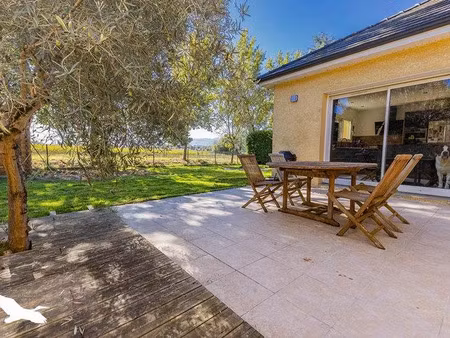 vente maison 4 pièces 99 m² à espoey (64420)  299 499 €