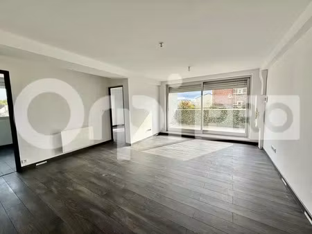 local professionnel a louer