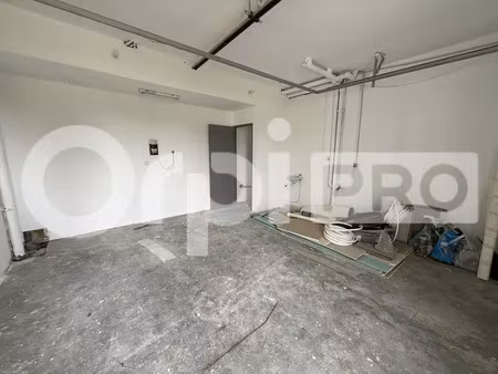 local professionnel a louer