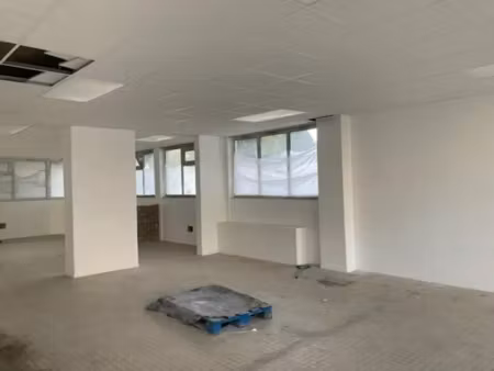 local d'activite a louer