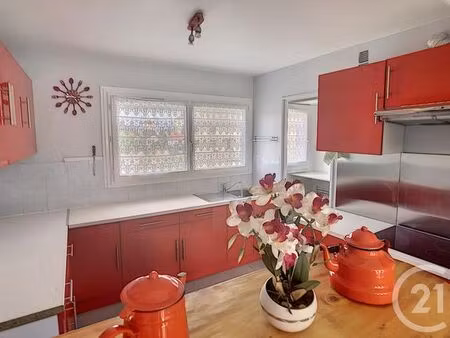 appartement f4 à louer - 4 pièces - 79 36 m2 - arcis sur aube - 10 - champagne-ardenne