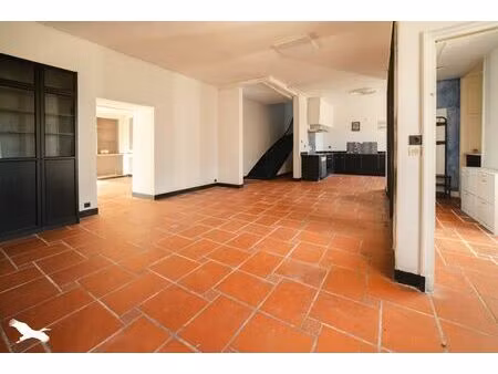 vente maison 10 pièces 249 m² plougonven (29640)