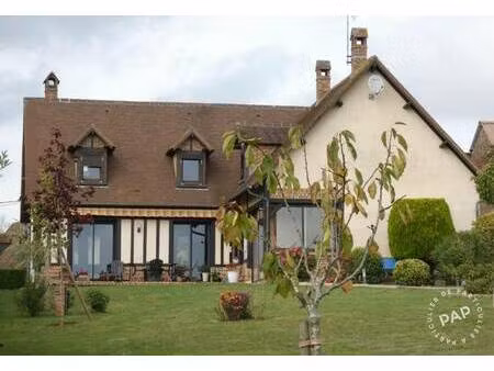 saint-germain-la-poterie (60650)