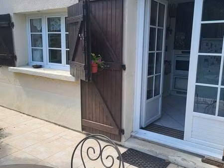 neuvy-en-sullias (45510)