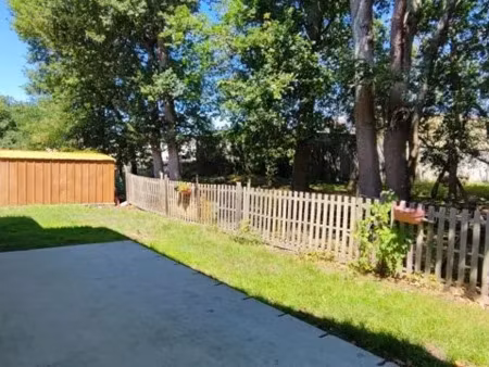 vente maison 4 pièces 90.8 m² à labenne (40530)  339 000 €