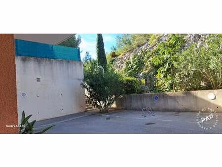 châteauneuf-les-martigues (13220)