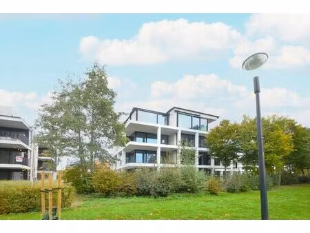 appartement à louer à kasteelstraat 26-28 langemark-poelkapelle (rbu46432)