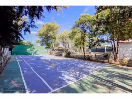 vente villa 4 pièces 78 m² à ghisonaccia (20240)  341 550 €