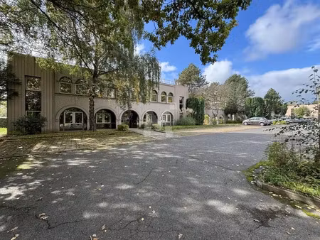 location bureau orsay 91400