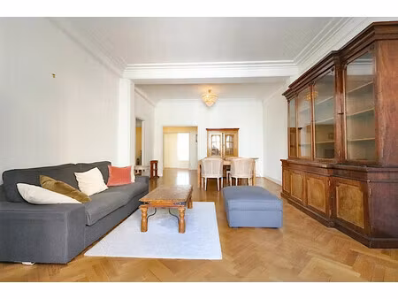 appartement à vendre à nice (06000) - alpes-maritimes