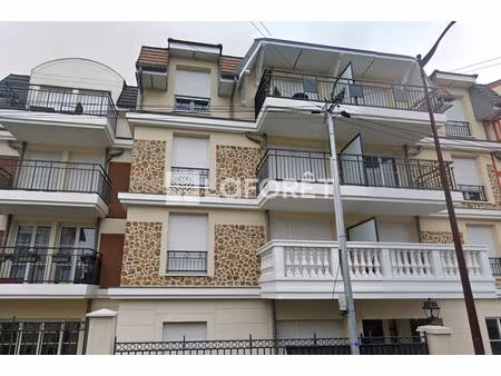 parking villiers-sur-marne à louer