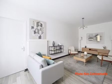 maison à vendre savigné-sur-lathan