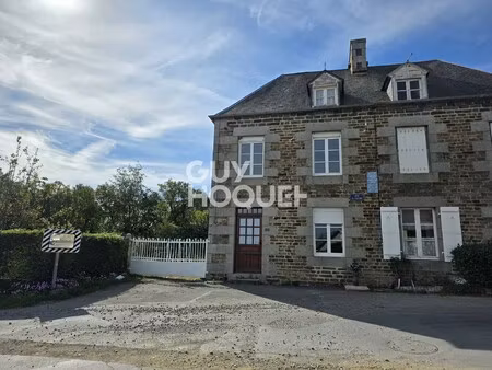maison à vendre de 4 pièces de 76 00 m²