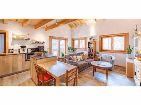 appartement méribel (73)