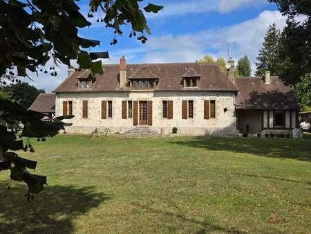 moreau katia capifrance