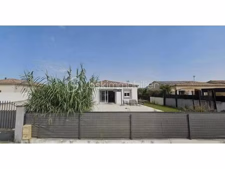 sophie lévêque bsk immobilier