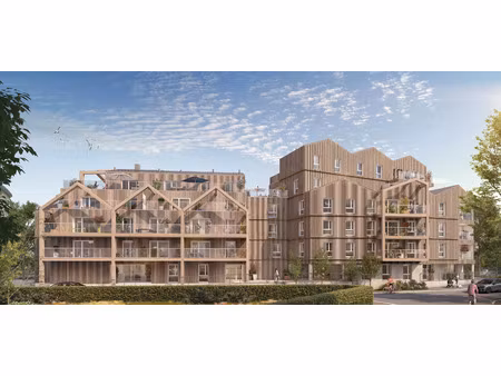 vente programme neuf t1  t2  t3  t4  t5 30 à 121 m² saint-malo (35400)