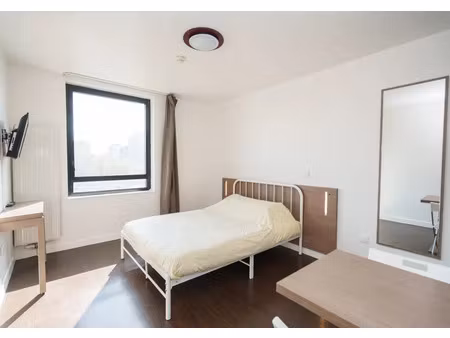 vente appartement bobigny 93000 - - surface privée