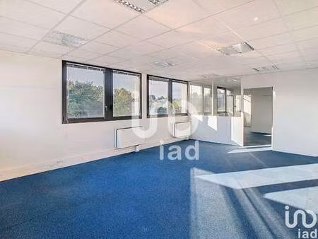 vente bureaux et commerces à sucé-sur-erdre (44240) : à vendre / 139m² sucé-sur-erdre