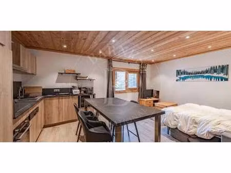 appartement méribel (73)