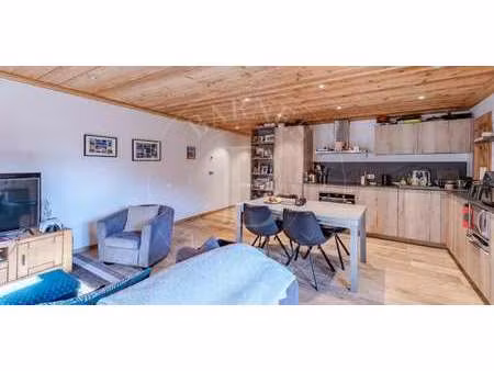 appartement méribel (73)