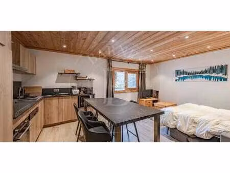 appartement méribel (73)