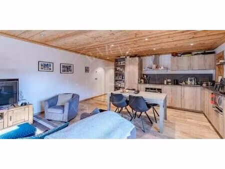 appartement méribel (73)