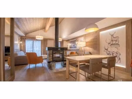 appartement méribel (73)