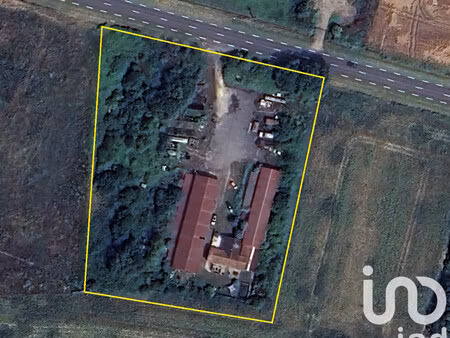 vente divers biens 4 pièces