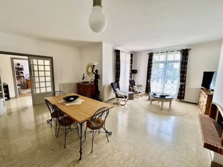 vente maison 6 pièces 224 m² à pau (64000)  480 000 €