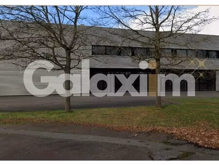 location local commercial