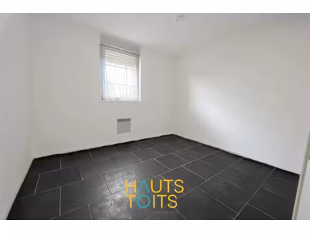 vente appartement 3 pièces 81.79 m² à auchel (62260)  99 000 €