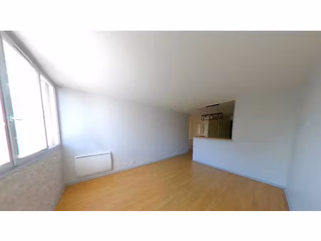 vente appartement 3 pièces 51.35 m² à montmagny (95360)  157 000 €