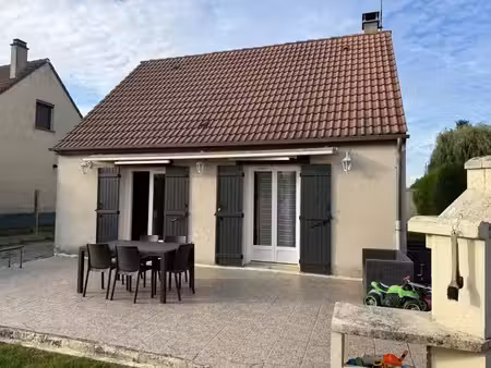 propriété