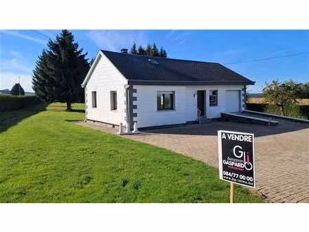 - option - benjamin gaspard immobilier