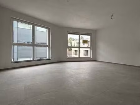 appartement une chambre neuf