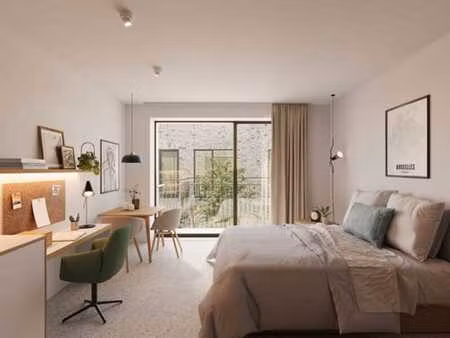 tva 6% pour les primo-acquereurs ou investisseurs*